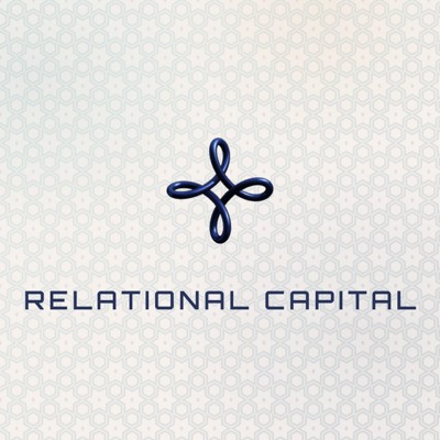 Relational Capital