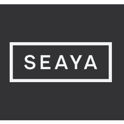 Seaya VC