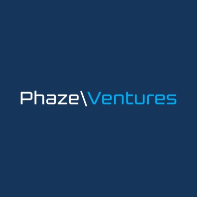Phaze Ventures