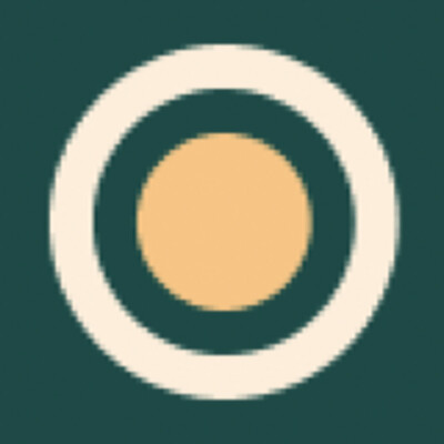 FinSight Ventures