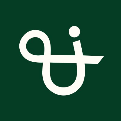 U&I Ventures