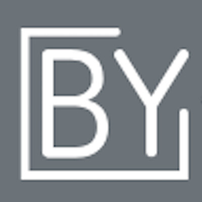BY Venture Partners