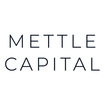 Mettle Capital