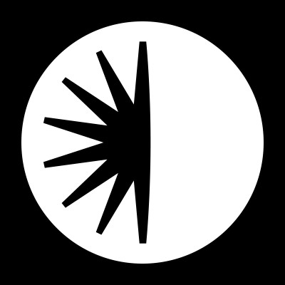 Chatper One VC logo
