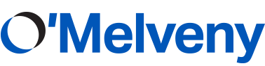 O’Melveny