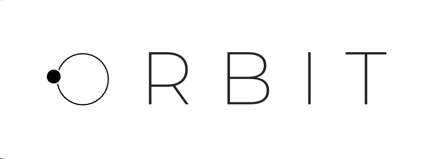 Orbit AI