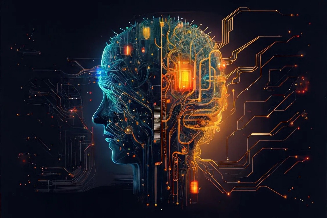 AI 보안, 챗GPT 해킹, 제로트러스트 아키텍처, 제로트러스트 보안, 프롬프트 인젝션 