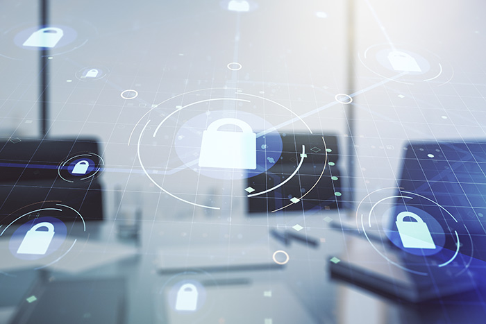 SK쉴더스, 인포섹, 정보보안, 사이버보안, 국가망보안체계, 국가정보원, 보안 프레임워크, 국가망보안체계란, 국가망보안체계 가이드라인