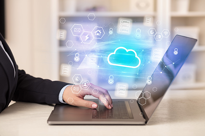 SK쉴더스, 인포섹, 정보보안, 사이버보안, 국가망보안체계, 국가정보원, 보안 프레임워크, 국가망보안체계란, 국가망보안체계 가이드라인