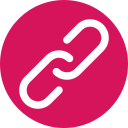 Vital und Stoffwechselanalyse 