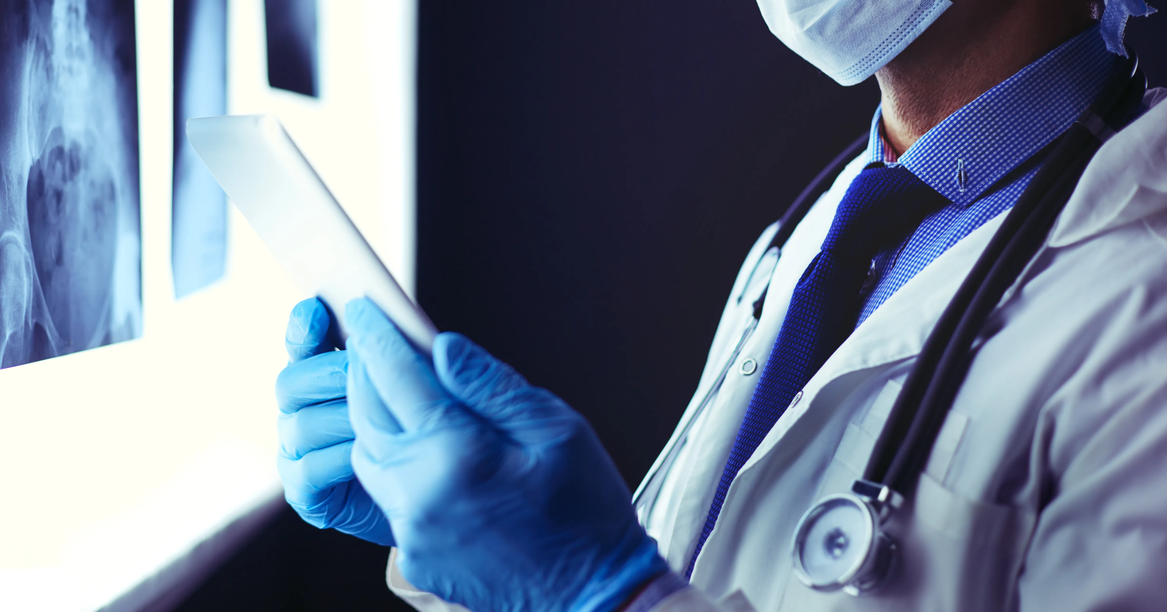 Key Takeaways from 2021 AAHKS: How COVID-19 Changed Orthopedic Surgery