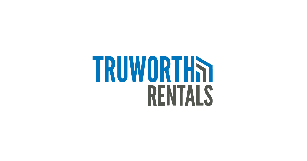 Home | TruWorth Rentals