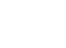 Alterna - Caviar