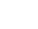 Alterna - My Hair My Canvas
