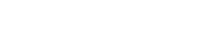 JOICO