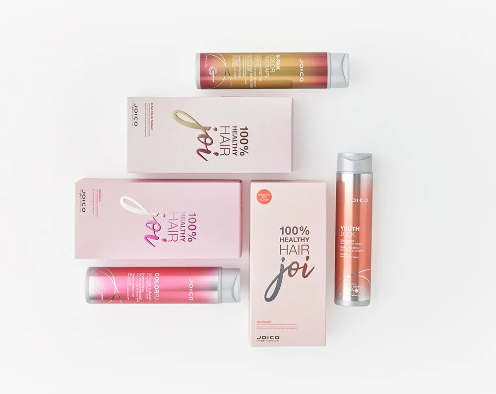 JOICO