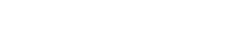 Kwantum