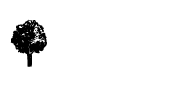 Nooteboom