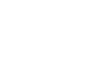 SB
