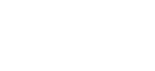 Tilburg Trappers