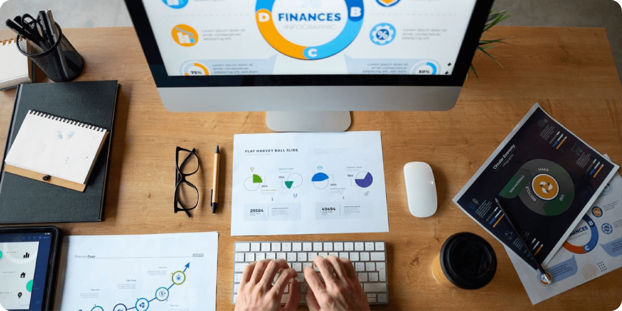 CRM for Investment Bankers: A Powerful Tool for Growth and Deal Success