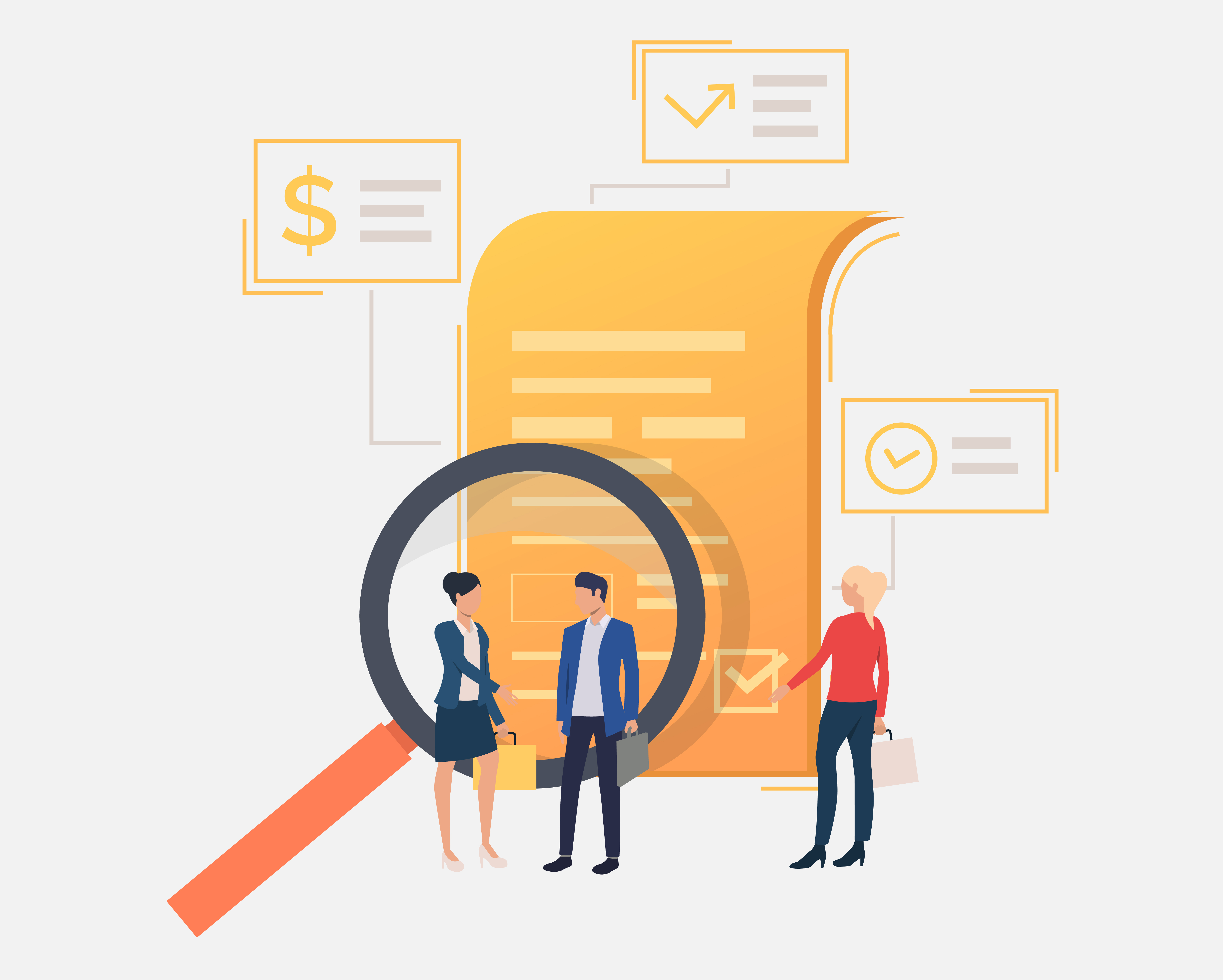 How AI in CRM Is Transforming Venture Capital Due Diligence