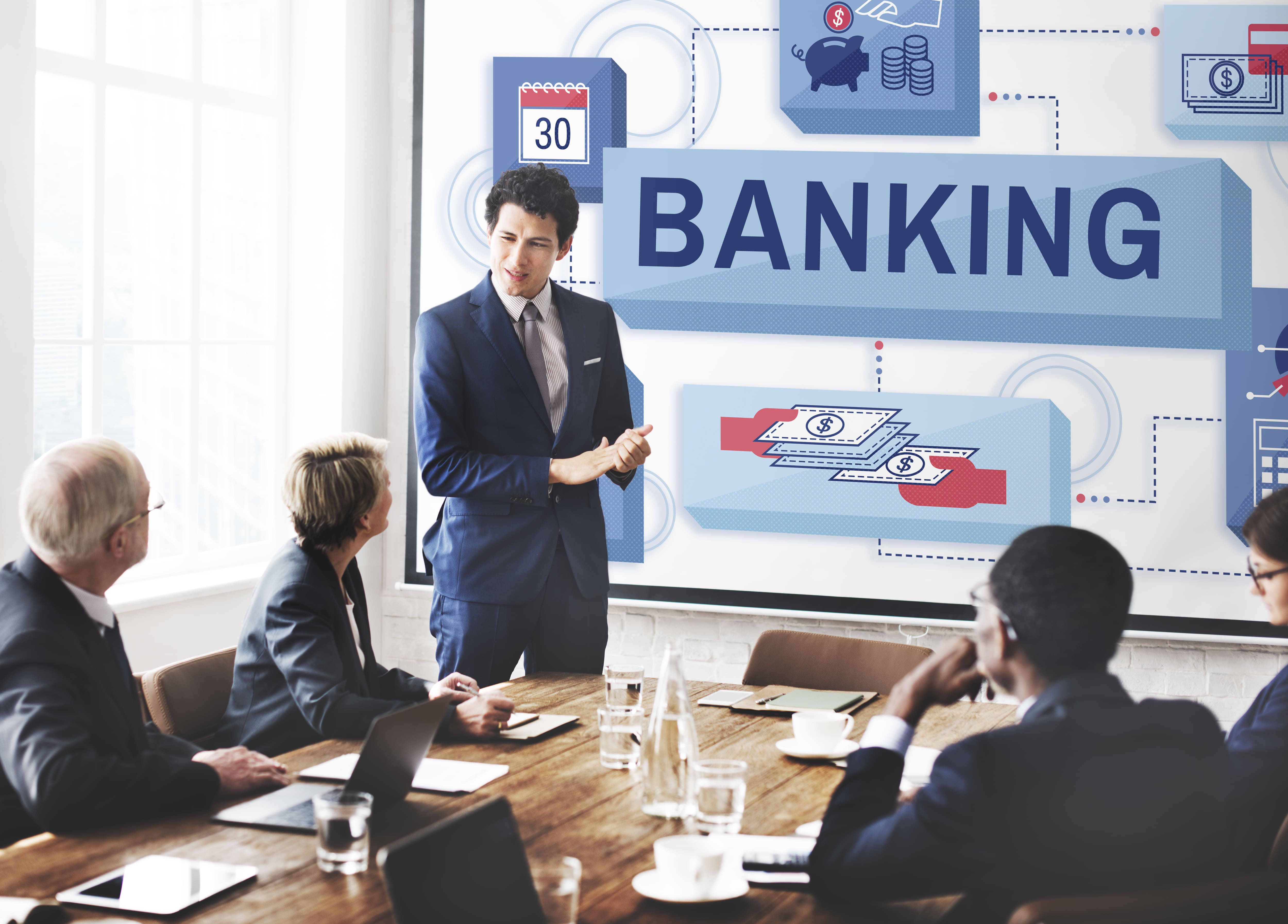 How Investment Banking CRM Software Enhances customer experience 