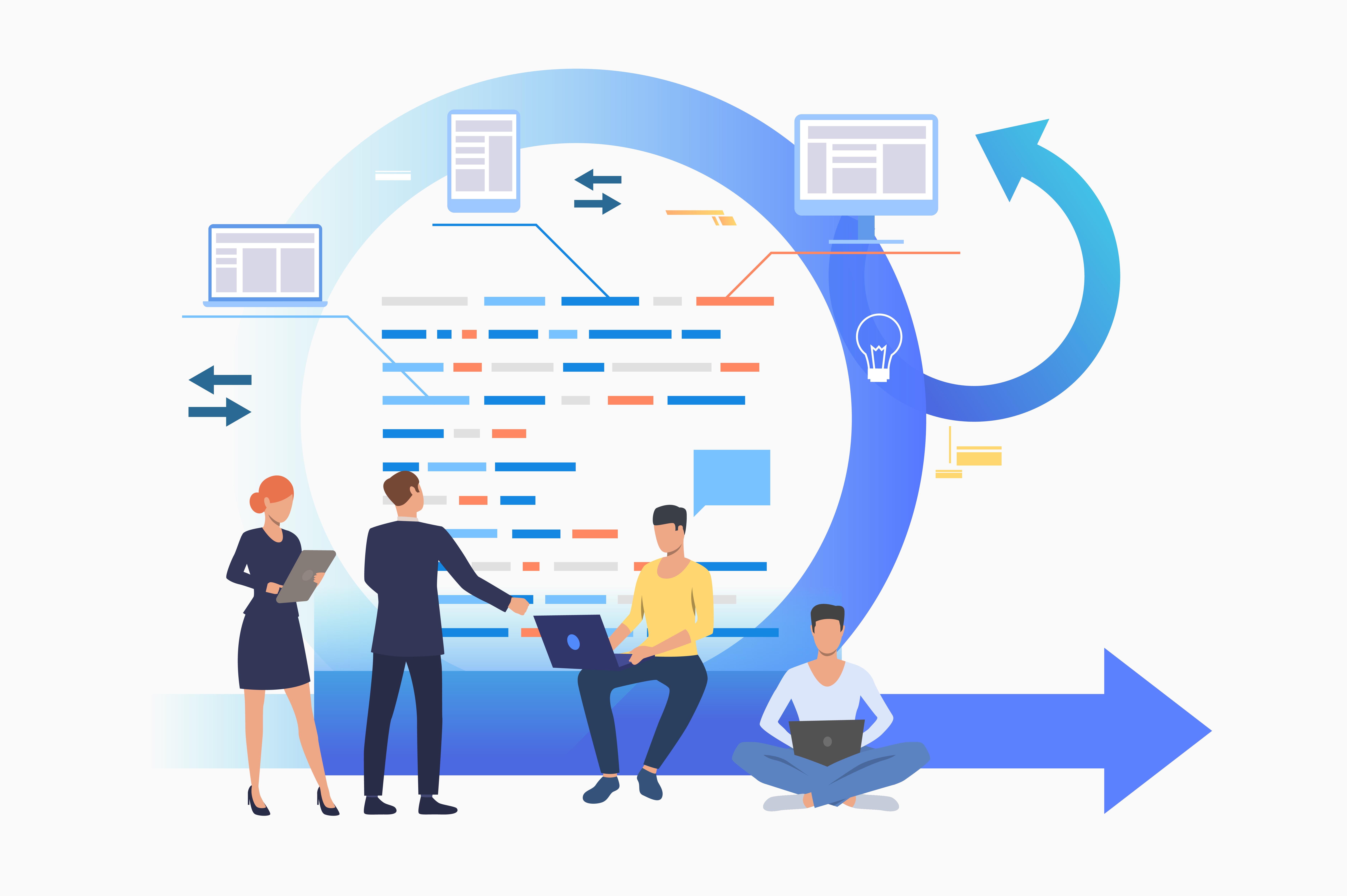 Dealflow Tracking with Capital Market CRM