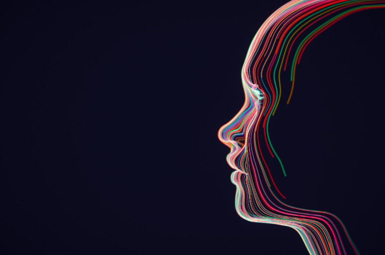 How CRM Industry Trends Are Driving Digital Transformation in Finance