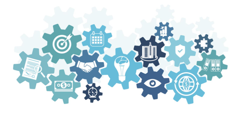 The Future of Deal Management Software in Capital Markets