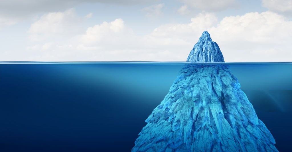 Why Enterprise Platforms Fall Short for Mid-Sized Deployments