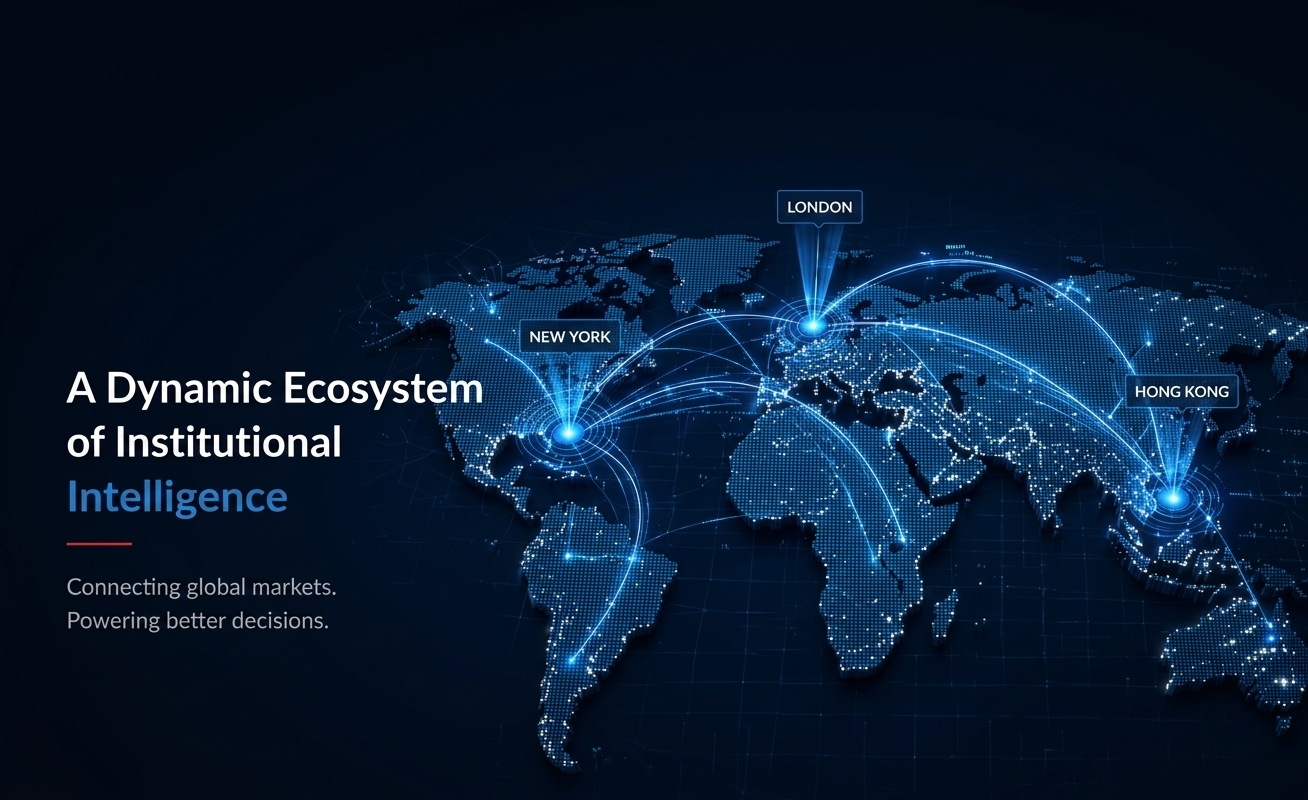 How Enterprise CRM Supports Account-Based Relationship Management