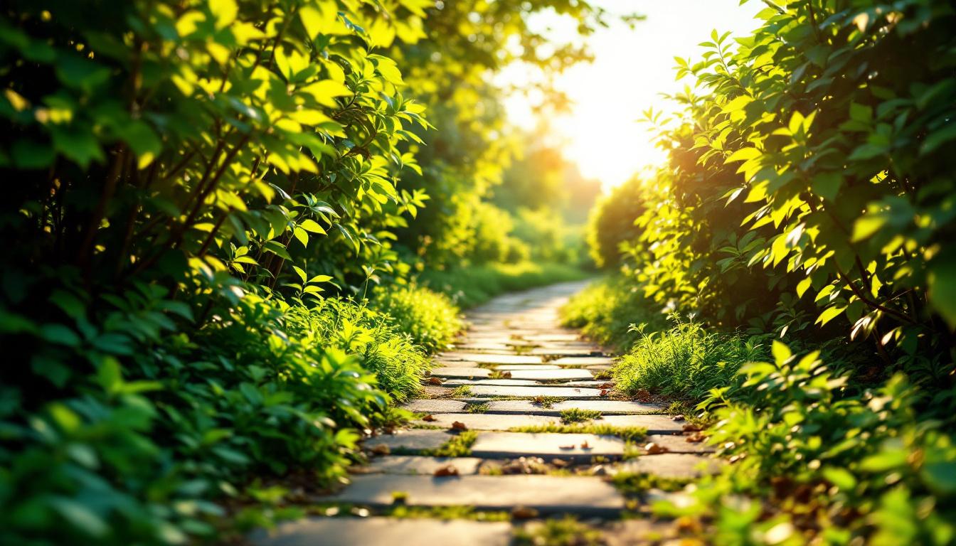 Avoiding recovery sabotage and setbacks