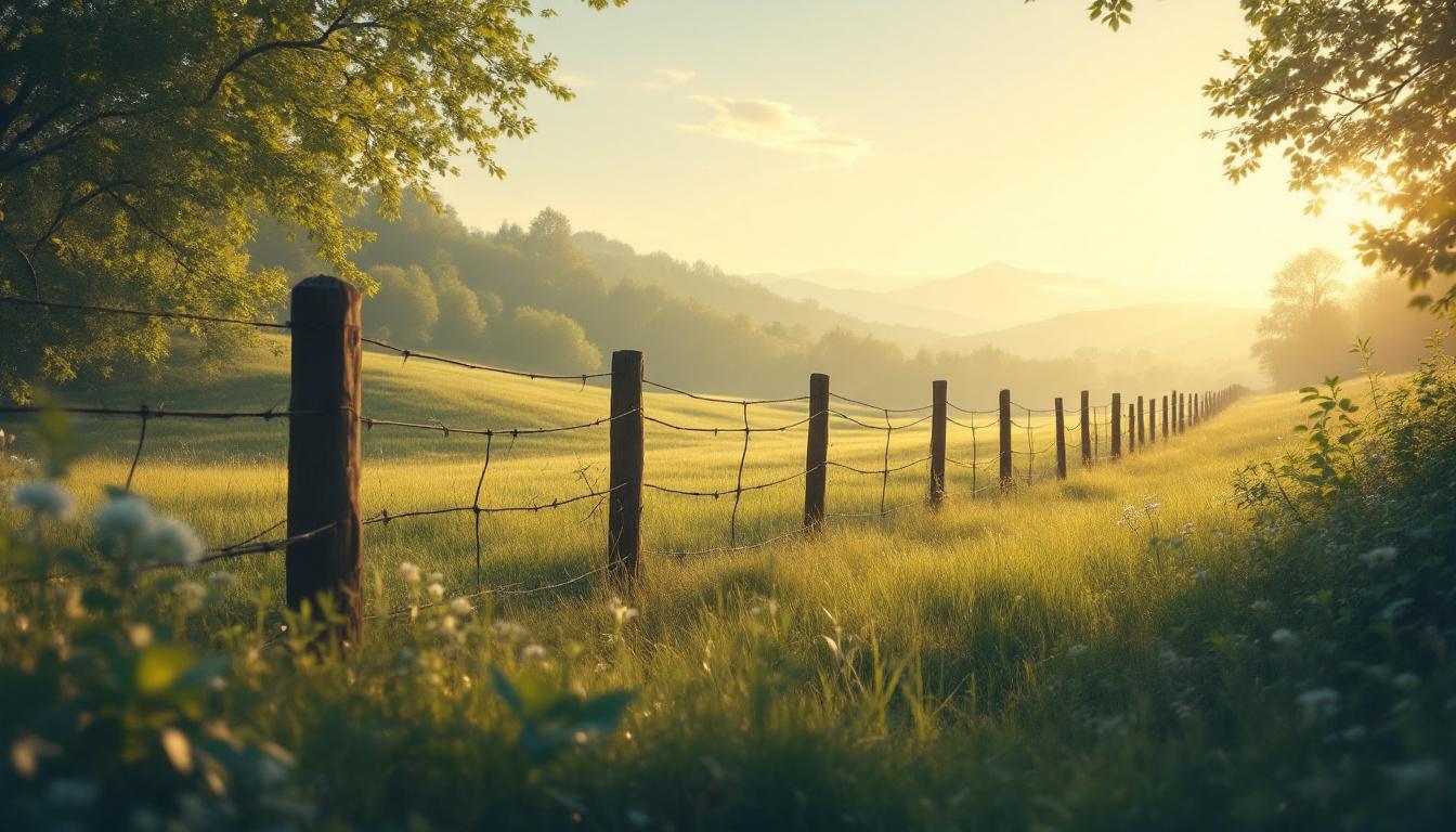 Setting healthy boundaries in relationships after addiction