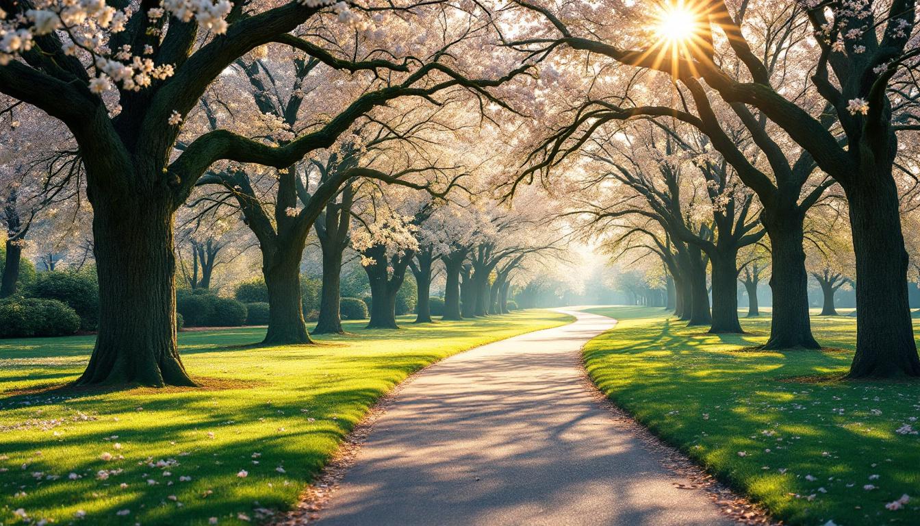 Using positive psychology to support addiction treatment