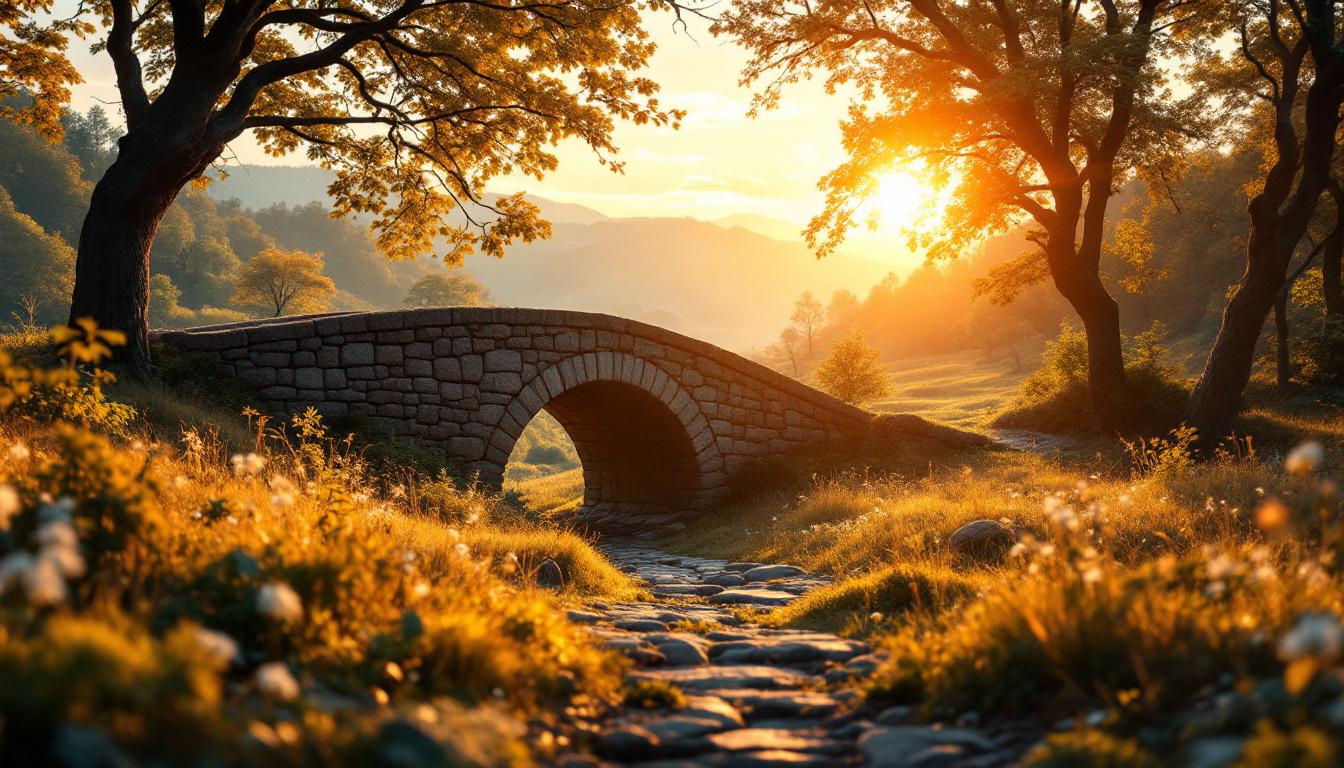 Attending and benefiting from recovery meetings
