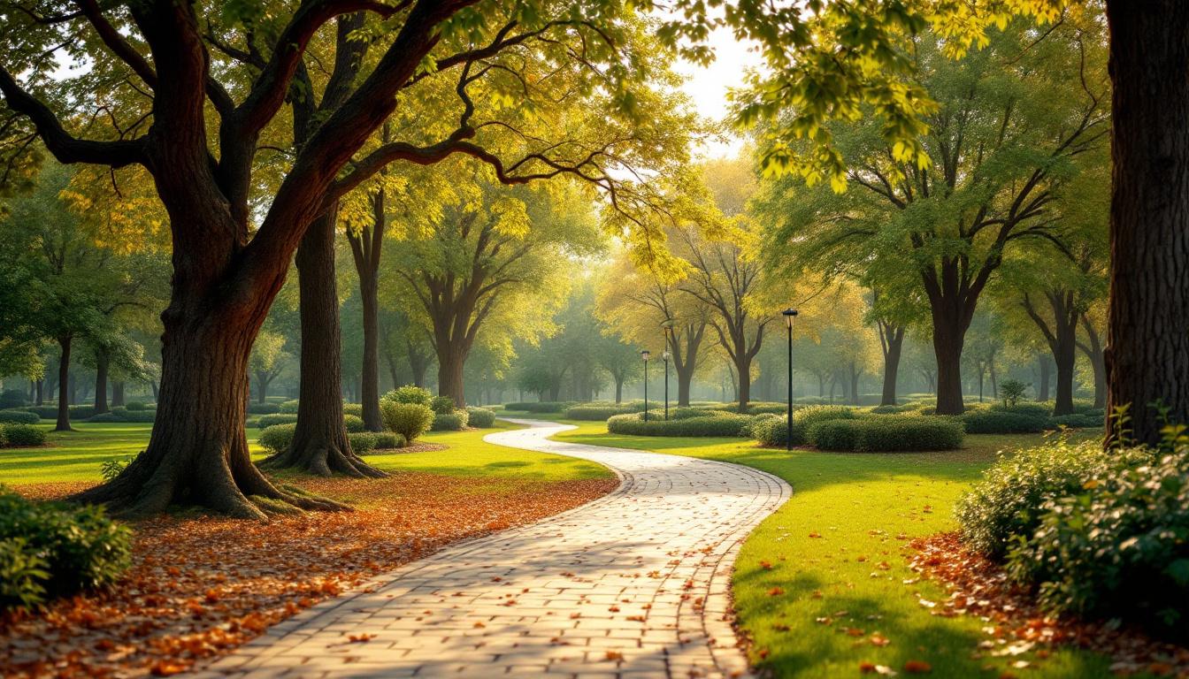 Addressing loneliness in early sobriety