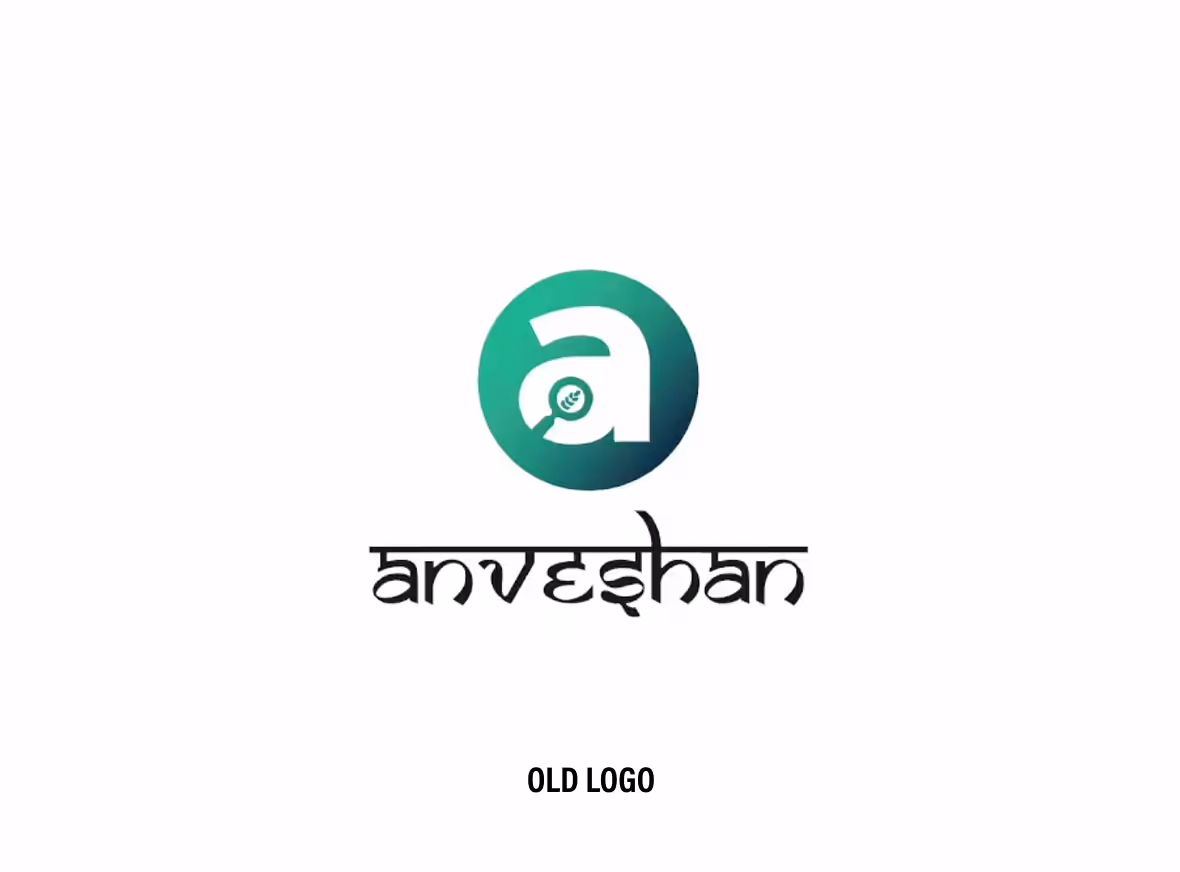 img logo
