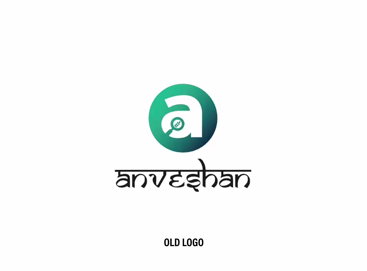 img logo