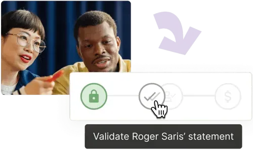 Validation