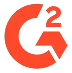 G2