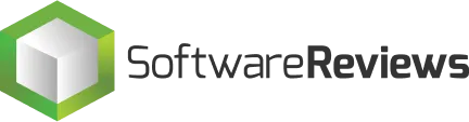 SoftwareReviews