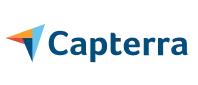 Capterra