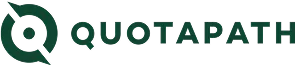 QuotaPath