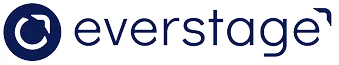 Everstage