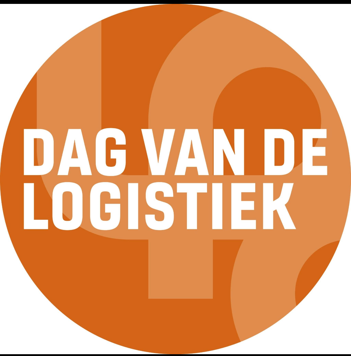 Dag van de Logistiek