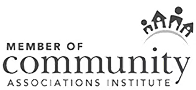 member of community logo
