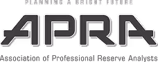apra logo