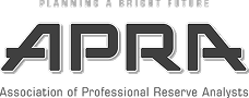 apra logo