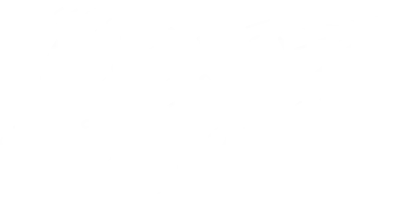 Line drawing of a globe and paper plane